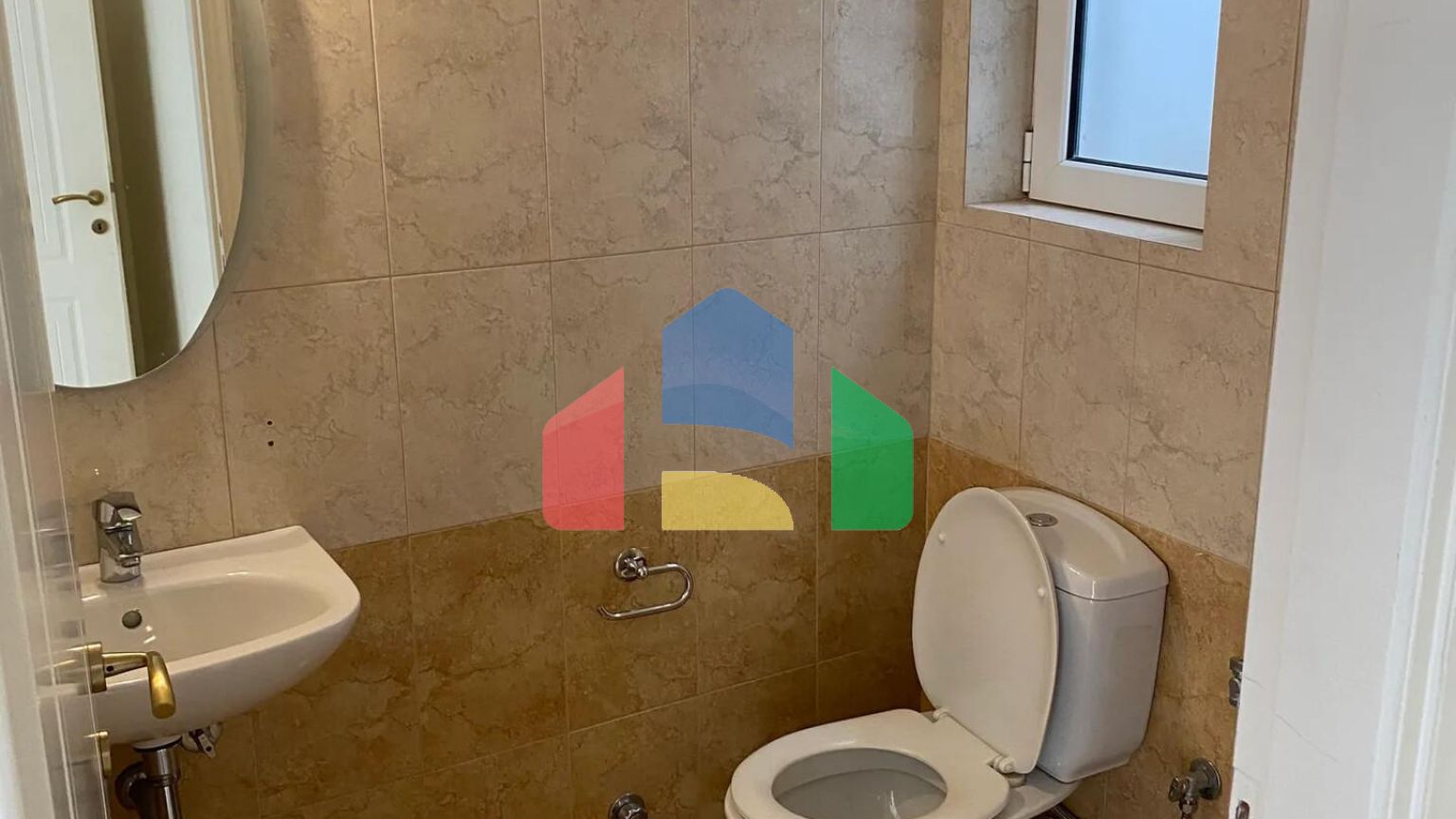 Продаж - Квартира 87 m² в Афінах