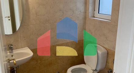 Продаж - Квартира 87 m² в Афінах