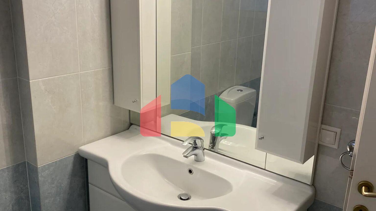 Продаж - Квартира 87 m² в Афінах