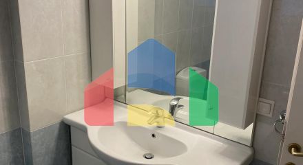 Продаж - Квартира 87 m² в Афінах