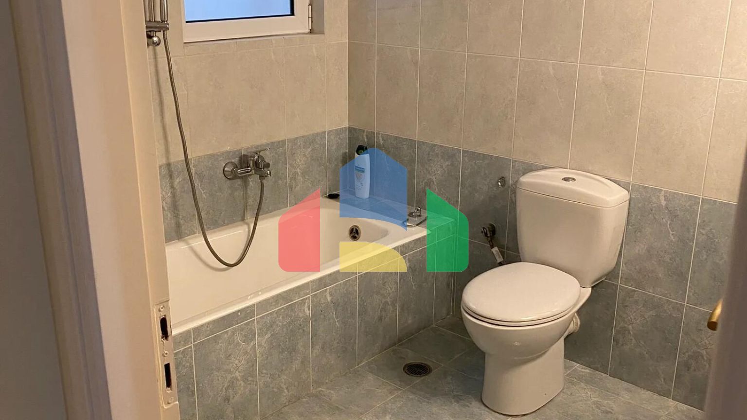 Продаж - Квартира 87 m² в Афінах