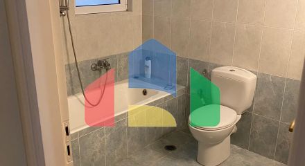 Продаж - Квартира 87 m² в Афінах