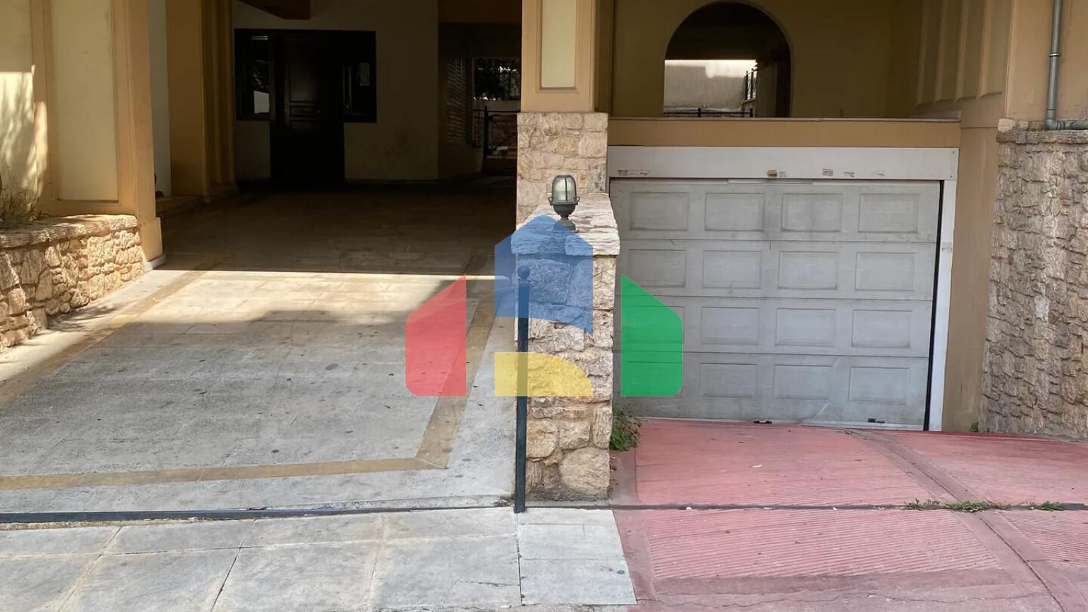 Продаж - Квартира 87 m² в Афінах