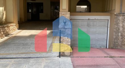 Продаж - Квартира 87 m² в Афінах