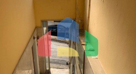 Продажа - Бизнес 273 m² в Афинах