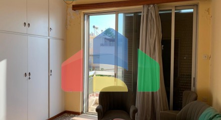 Продажа - Бизнес 273 m² в Афинах