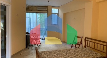 Продажа - Бизнес 273 m² в Афинах