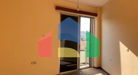 Продажа - Бизнес 273 m² в Афинах
