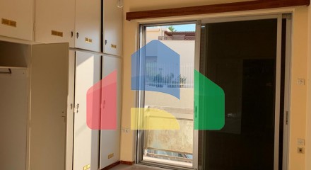 Продажа - Бизнес 273 m² в Афинах