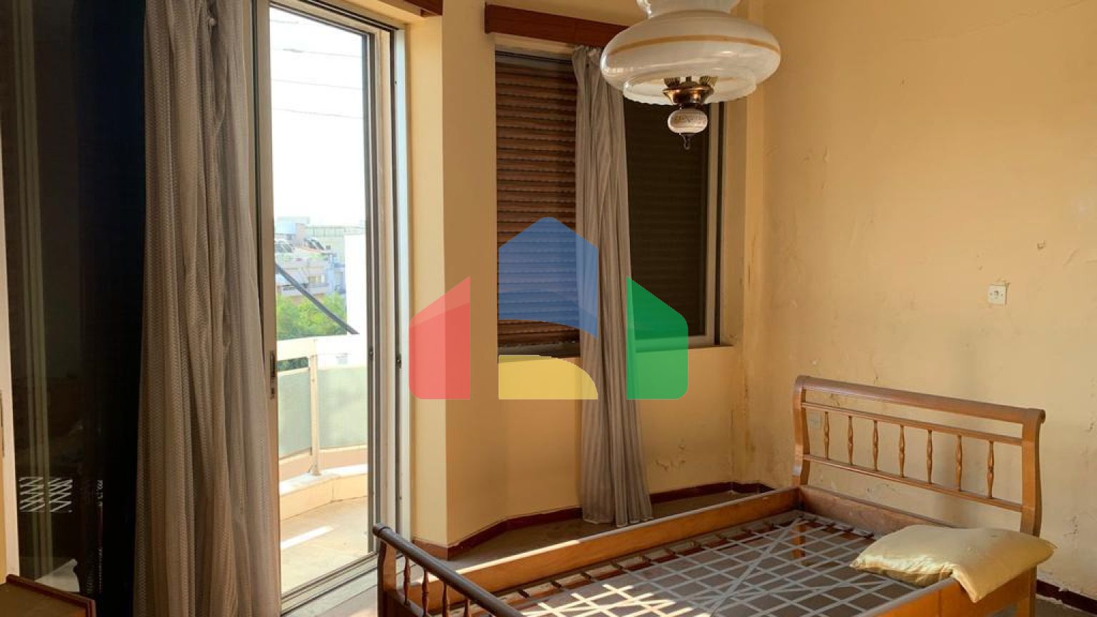 Продажа - Бизнес 273 m² в Афинах