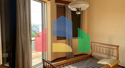 Продажа - Бизнес 273 m² в Афинах