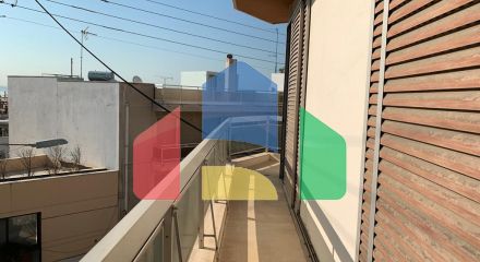 Продажа - Бизнес 273 m² в Афинах