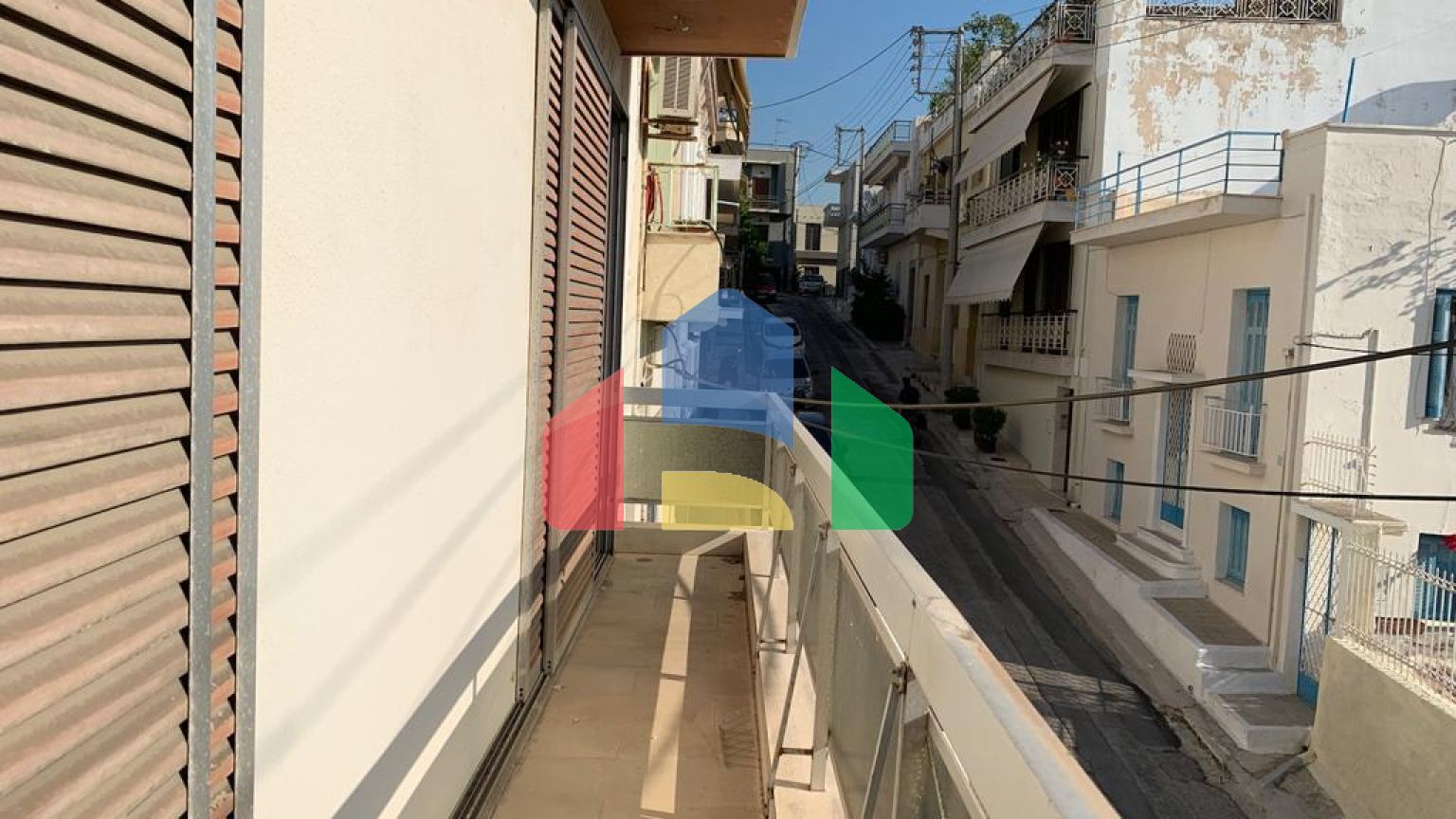 Продажа - Бизнес 273 m² в Афинах