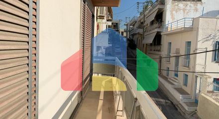 Продажа - Бизнес 273 m² в Афинах