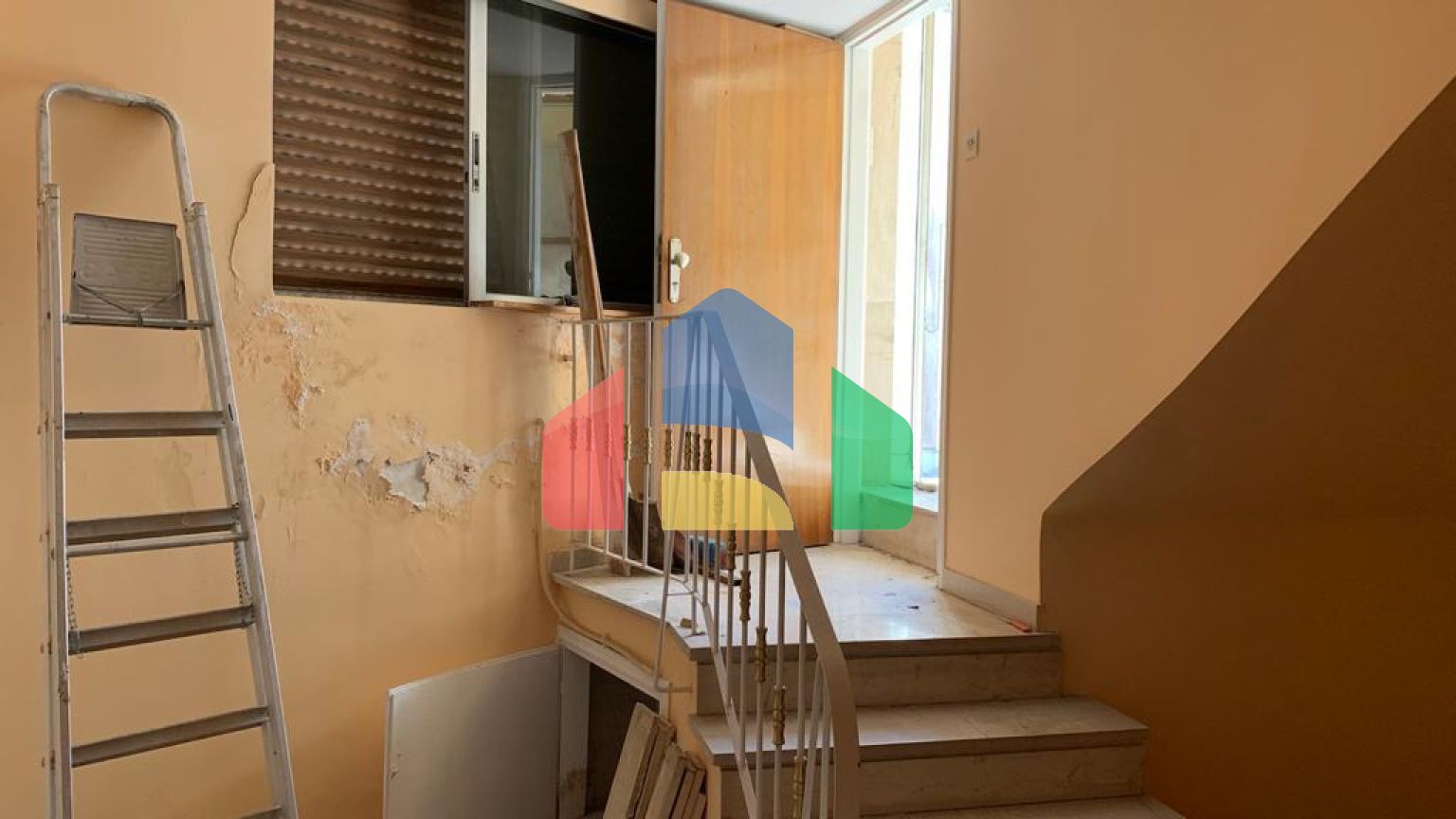 Продажа - Бизнес 273 m² в Афинах