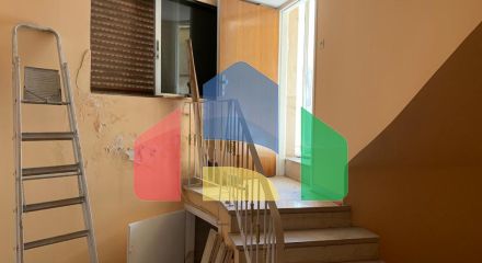 Продажа - Бизнес 273 m² в Афинах