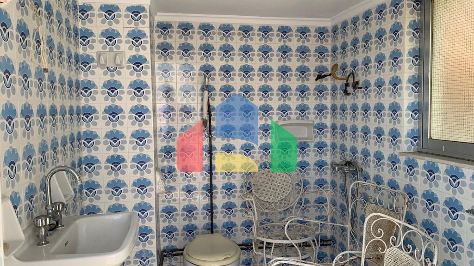 Продажа - Бизнес 273 m² в Афинах