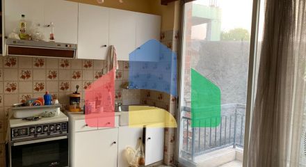 Продажа - Бизнес 273 m² в Афинах