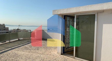 Продажа - Бизнес 273 m² в Афинах