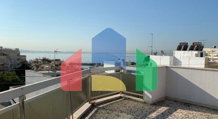 Продажа - Бизнес 273 m² в Афинах