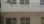 Продажа - Здание 557 m² в Афинах