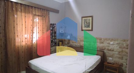 Продаж - Квартира 117 m² в Афінах