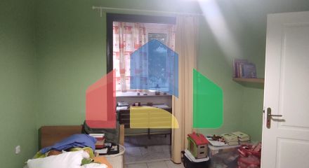 Продаж - Квартира 117 m² в Афінах