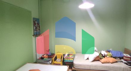 Продаж - Квартира 117 m² в Афінах