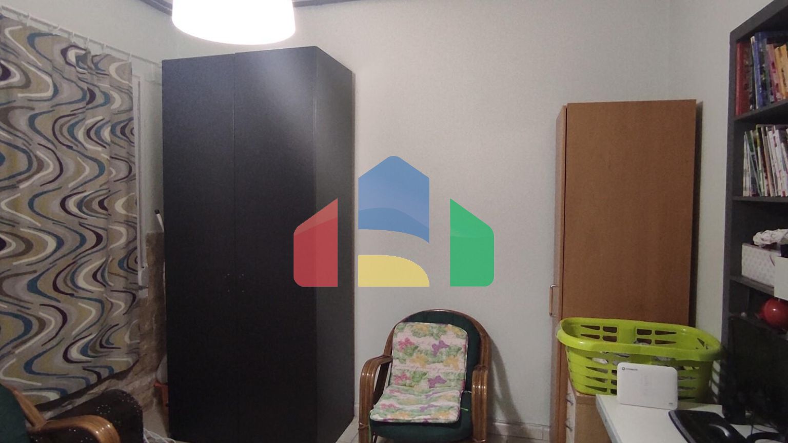 Продажа - Квартира 117 m² в Афинах