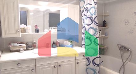 Продажа - Квартира 117 m² в Афинах