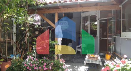 Продажа - Квартира 117 m² в Афинах