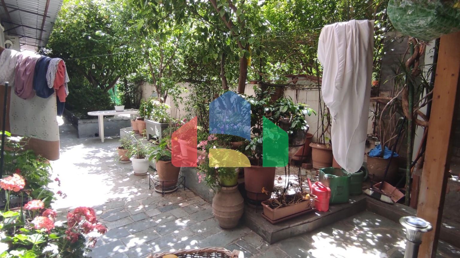 Продажа - Квартира 117 m² в Афинах