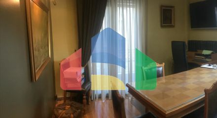 Продажа - Квартира 103 m² в Афинах