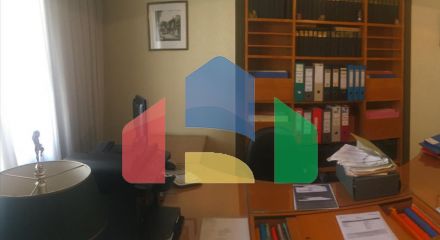 Продажа - Квартира 103 m² в Афинах