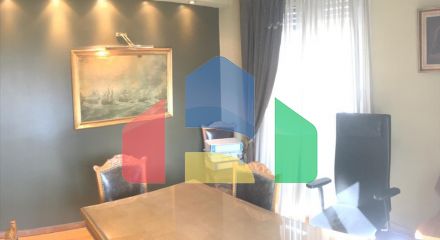 Продажа - Квартира 103 m² в Афинах