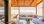 Продажа - Квартира 95 m² в Афинах
