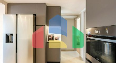 For Sale - Flat 95 m² in Athens