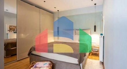 For Sale - Flat 95 m² in Athens