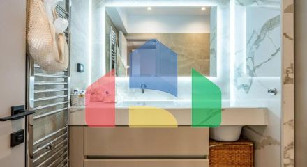 Продажа - Квартира 95 m² в Афинах