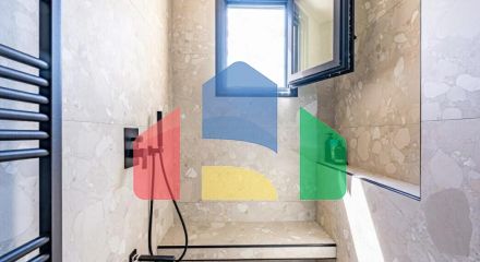 Продажа - Квартира 95 m² в Афинах