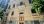 For Sale - Building 500 m² in Athens