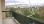 Продажа - Квартира 94 m² в Афинах