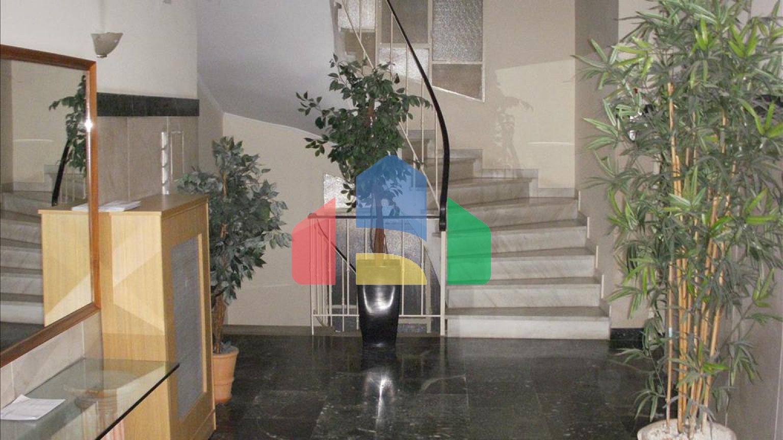 Продаж - Квартира 94 m² в Афінах