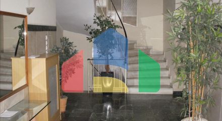 Продаж - Квартира 94 m² в Афінах