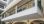 Продажа - Здание 316 m² в Афинах