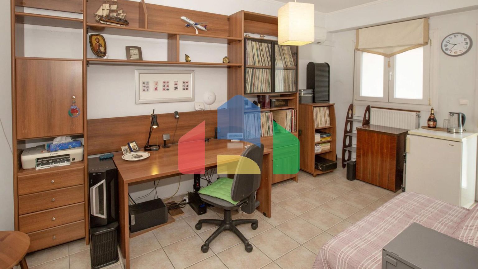 Продаж - Будівля 316 m² в Афінах