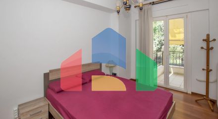 Продаж - Будівля 316 m² в Афінах