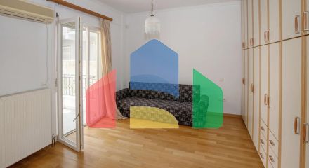 Продаж - Будівля 316 m² в Афінах