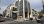 Продажа - Здание 2361 m² в Афинах