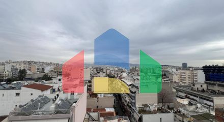 Продаж - Будівля 2361 m² в Афінах